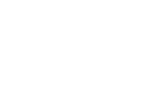 江陰市浩華新型復合材料有限公司